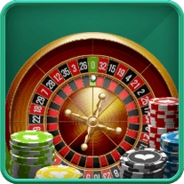 roulette